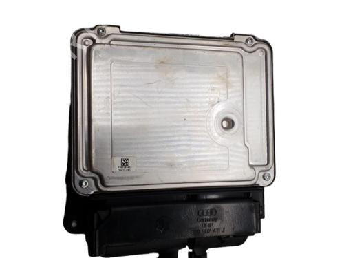 Electronic module AUDI A3 Sportback (8PA) 1.9 TDI | BP25073677M83  - Image 6
