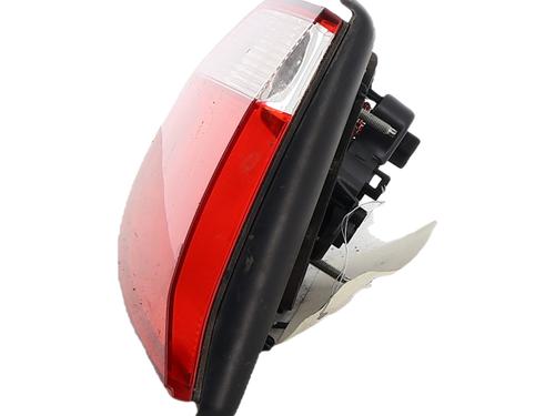 Used Left tailgate light Left tailgate light 38063853 38063853
