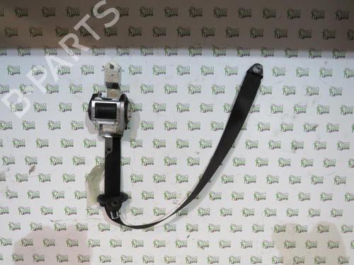 Used Front left belt tensioner SUZUKI WAGON R+ Hatchback (MM) 1.3 DDiS (RB413D) (70 hp) 25114921