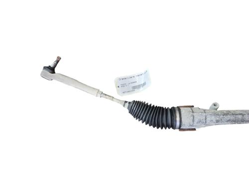 Used Steering rack Steering rack TOYOTA AYGO (_B4_) 1.0 VVTi (KGB40) (72 hp) 25056998 25056998