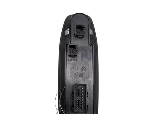 Used Left front window switch Left front window switch 31270442 31270442