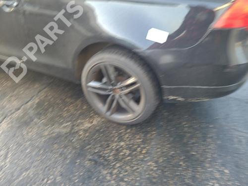 Zamek drzwi przednich lewych VW EOS (1F7, 1F8) 1.4 TSI | BP11372609C98 