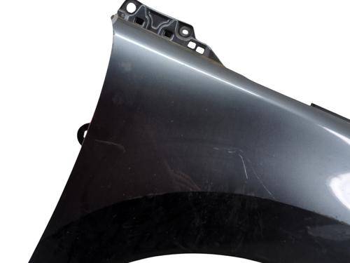 Used Right front fenders PEUGEOT 3008 I MPV (0U_) 1.6 HDi (114 hp) 31279514