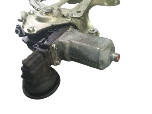 Used Front right window mechanism Front right window mechanism TOYOTA RAV 4 III (_A3_) 2.2 D 4WD (ALA30_, ALA30R) (136 hp) 28498420 28498420