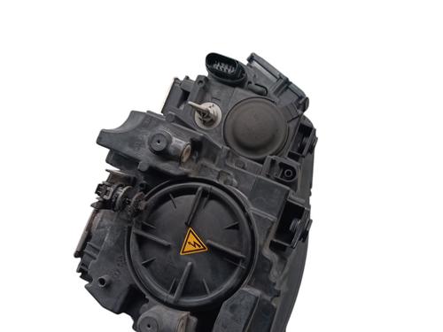Right headlight VW TOURAN (1T3) 2.0 TDI | BP29759830C29 