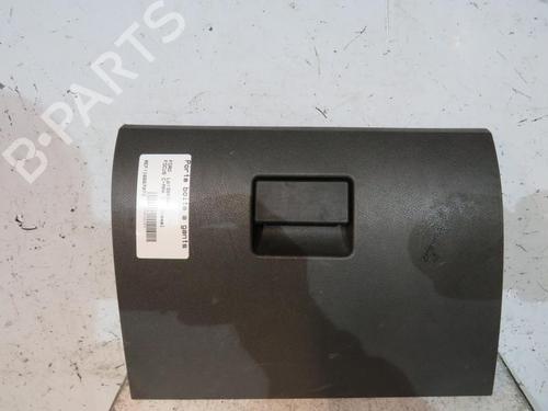 Glove box FORD FOCUS C-MAX (DM2) 1.8 TDCi | BP25109503C95 - Image 3