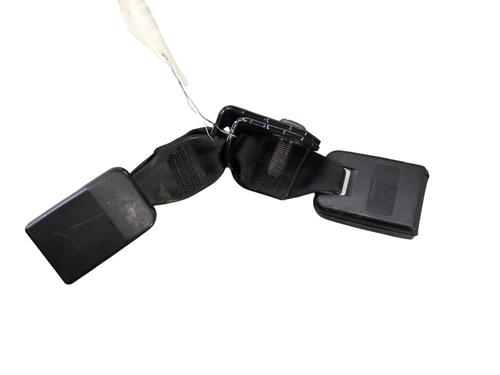seat-buckle-dacia-lodgy-js_-2012-28129618 main image