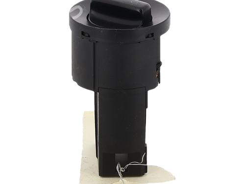 Headlight switch VW POLO (6N2) | BP36149162I24 - Image 3