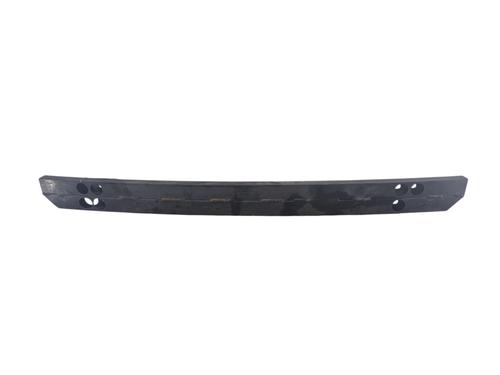 Front bumper reinforcement CITROËN E-MEHARI Electric | BP32018701C109 - Image 4