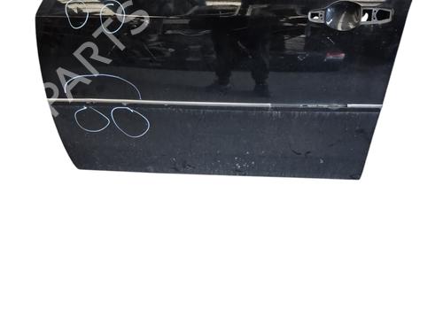 Left front door CHRYSLER 300C (LX, LE) 3.0 CRD | BP25056414C2 