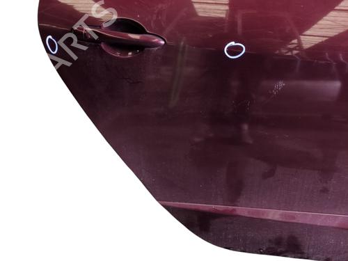 BP30044769C5 main image