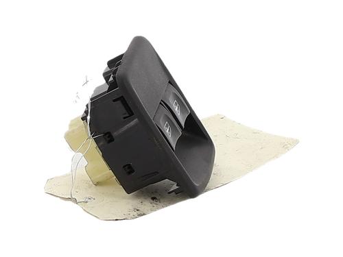 Left front window switch RENAULT KANGOO Express (FW0/1_) | BP36059792I27 - Image 4