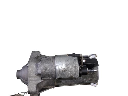 Starter BMW 3 Coupe (E36) 320 i | BP28190992M8 