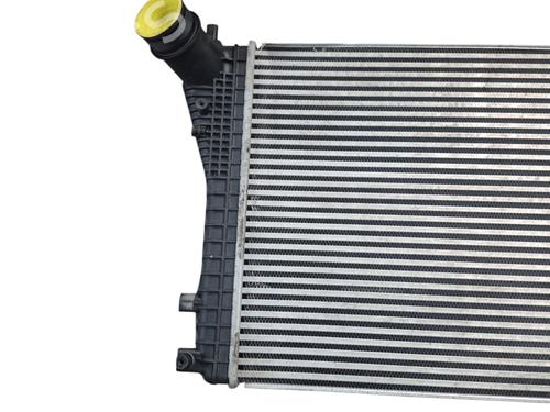 Intercooler VW GOLF VI (5K1) 2.0 TDI | BP27293592M30 - Image 4