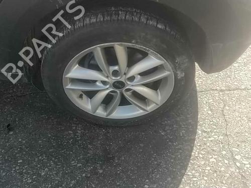 Right front window switch MINI MINI COUNTRYMAN (R60) Cooper D ALL4 | BP25081529I26  - Image 15