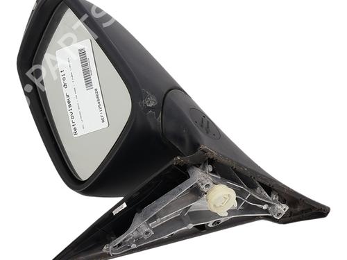 Used Right mirror Right mirror BMW 1 (F20) 116 d (116 hp) 35891098 35891098