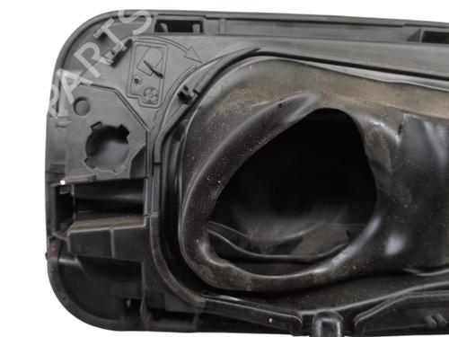 Fuel flap CITROËN BERLINGO (ER_, EC_) 1.5 BlueHDi 100 | BP30392297C131 