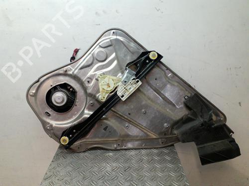 rear-left-window-mechanism-mercedes-benz-c-class-w204-2007-2008-2009-2010-2011-2012-2013-2014-2015-25092871 main image