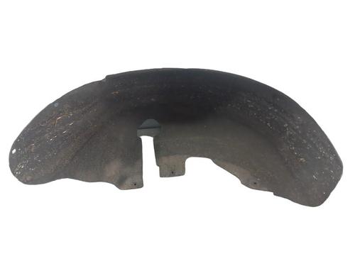 Used Wheel arch FORD FIESTA V (JH_, JD_) 1.3 (69 hp) 25101471