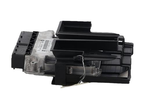 Control unit BMW 1 (F20) 118 d | BP40271807M11 - Image 5