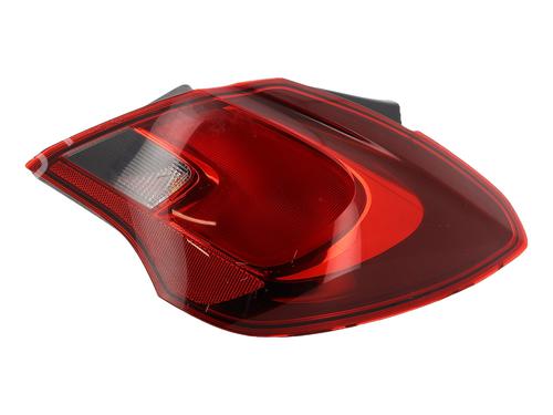 Højre baglygte OPEL CORSA E (X15) 1.4 (08, 68) | BP34358662C35 - Image 2