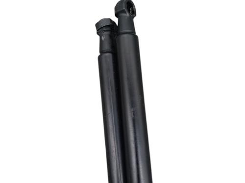 tailgate-lift-support-nissan-juke-f15-2010-2011-2012-2013-2014-2015-2016-2017-2018-2019-32776738 main image