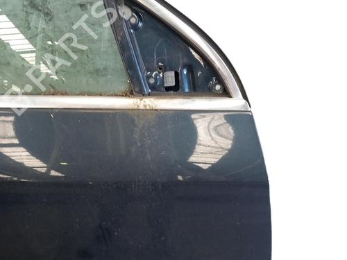 Right front door VW PASSAT B6 Variant (3C5) 1.9 TDI | BP25061820C3 