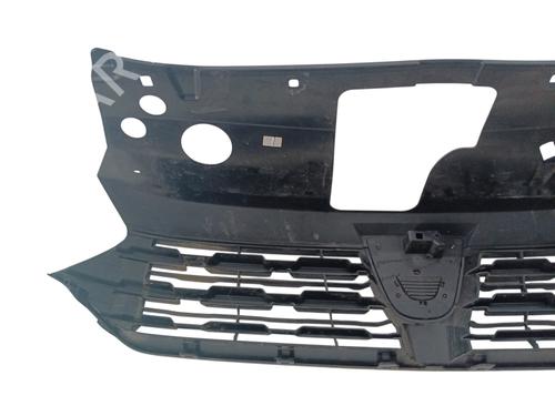 Grill DACIA SANDERO III 1.0 TCe 100 ECO-G | BP36401947C40 - Image 3