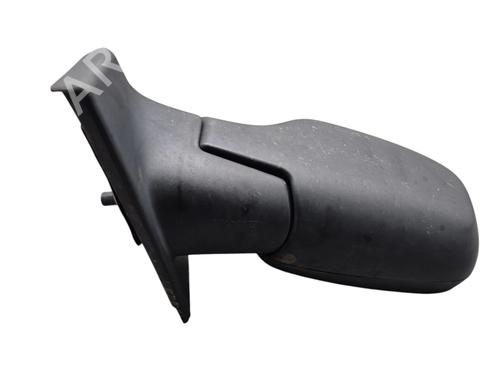 Left mirror RENAULT CLIO III (BR0/1, CR0/1) 1.5 dCi (BR17, CR17) | BP29221858C26 