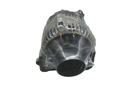 alternator-audi-a3-8l1-1996-1997-1998-1999-2000-2001-2002-2003-2004-2005-2006-25104030 main image