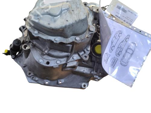 Gearbox PEUGEOT 308 I (4A_, 4C_) 1.6 16V | BP30307646M3