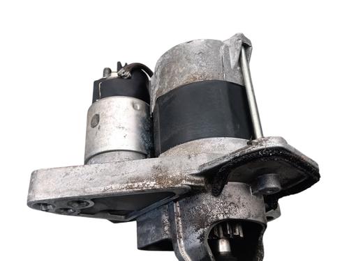 Starter RENAULT MEGANE III Hatchback (BZ0/1_, B3_) 1.2 TCe (BZ2B, BZ11) | BP32732065M8 - Image 2