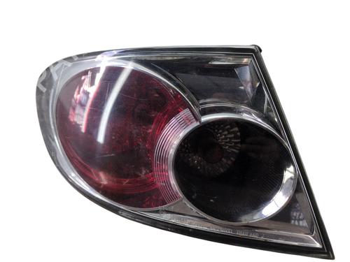 left-taillight-mazda-6-hatchback-gg-2002-2003-2004-2005-2006-2007-2008-30399517 main image