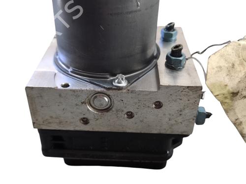 Used ABS pump ABS pump BMW X1 (E84) xDrive 23 d (204 hp) 32671315 32671315