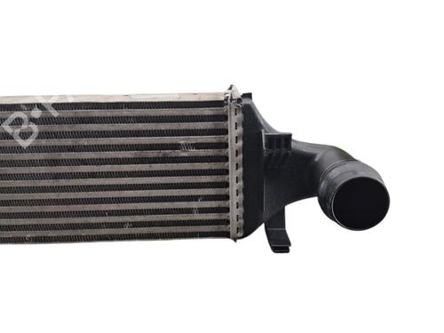 Intercooler MERCEDES-BENZ CLA Coupe (C117) CLA 200 CDI / d (117.308) | BP28383725M30 
