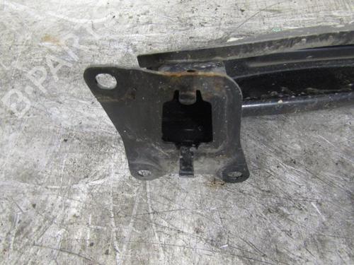 Used Rear bumper reinforcement SEAT LEON (1P1) 2.0 TDI (140 hp) 25105542