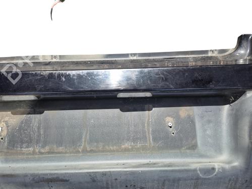 Rear bumper CITROËN E-MEHARI Electric | BP31998165C8 - Image 13