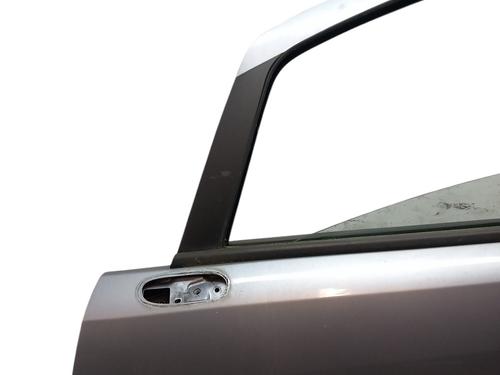 Used Left front door OPEL CORSA D (S07) [2006-2015]  25054912
