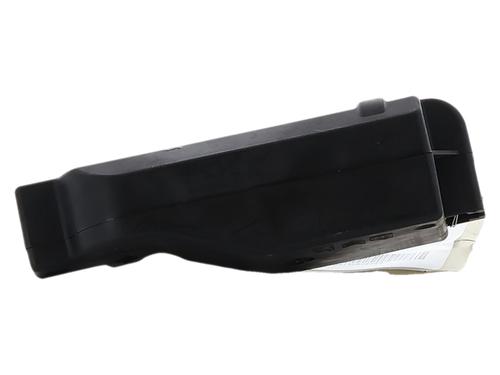 Bagklap lås PEUGEOT 607 (9D, 9U) 3.0 V6 24V | BP39521370C101 - Image 3