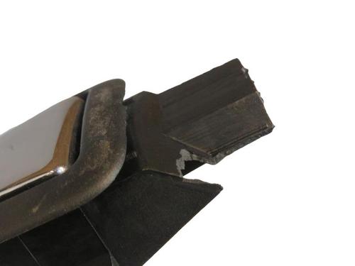 Used Front right interior door handle Front right interior door handle VW BORA Variant (1J6) 1.6 (100 hp) 25095052 25095052