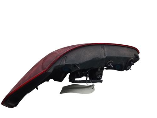 Right taillight OPEL INSIGNIA A Sports Tourer (G09) 2.0 CDTI (35) | BP29633102C35 