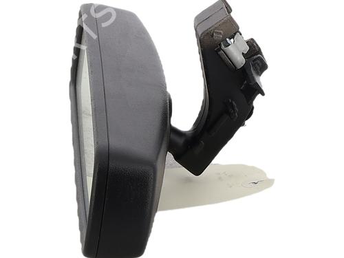 Espelho interior RENAULT CLIO V (B7_) 1.6 E-TECH 140 (B7MU) | BP37286332I6 - Image 4