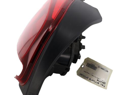 Used Left taillight Left taillight 38425133 38425133