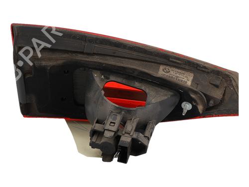 Right tailgate light BMW X1 (E84) xDrive 18 d | BP35891262C80 - Image 4