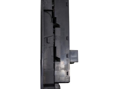 Fensterheberschalter links vorne für NISSAN PRIMERA Hatchback (P12) 1.9 dCi (120 hp) 30637600