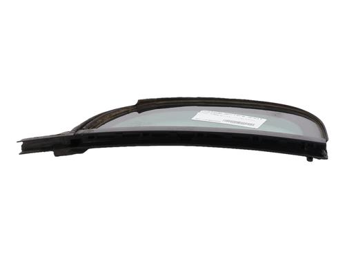 Used Rear right door window Rear right door window PEUGEOT 308 II (LB_, LP_, LW_, LH_, L3_) 1.6 BlueHDi 120 (120 hp) 36522423 36522423