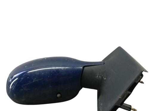 Retrovisore destro RENAULT SCÉNIC I MPV (JA0/1_, FA0_) 1.6 (JA00, JA16, JA15, JA19, JA1V, JA2B, JA2C, JA0B,... | BP30204163C27