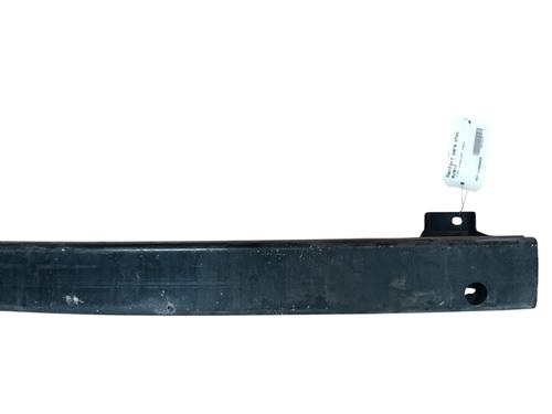 front-bumper-reinforcement-citroen-jumper-i-van-244-2002-28195232 main image