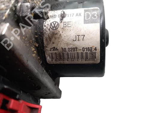 ABS pump VW GOLF VI (5K1)  | BP25059144M43 