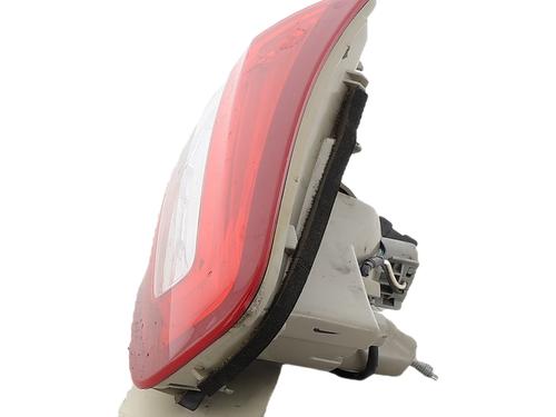 Left tailgate light CITROËN DS5 2.0 HDi 165 | BP37078808C79 - Image 3